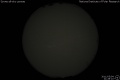 2011/5/4 21:28’10”