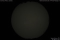 2011/5/4 21:28’40”