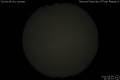 2011/5/4 21:29’10”