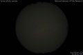 2011/5/4 21:29’40”
