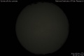 2011/5/4 21:30’10”