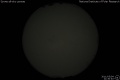 2011/5/4 21:30’40”