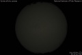 2011/5/4 21:31’10”