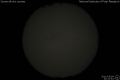 2011/5/4 21:31’40”