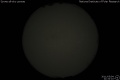 2011/5/4 21:32’10”