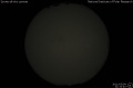 2011/5/4 21:32’40”
