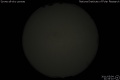 2011/5/4 21:33’10”
