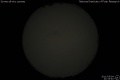 2011/5/4 21:33’40”