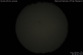 2011/5/4 21:34’10”
