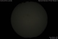 2011/5/4 21:34’40”