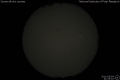 2011/5/4 21:35’10”