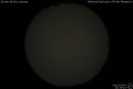 2011/5/4 21:35’40”