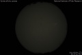 2011/5/4 21:37’10”