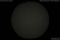 2011/5/4 21:37’40”