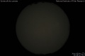 2011/5/4 21:38’10”