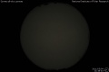 2011/5/4 21:38’40”