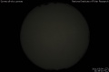 2011/5/4 21:39’10”