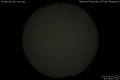 2011/5/4 21:39’40”