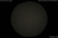 2011/5/4 21:40’10”