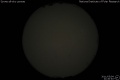 2011/5/4 21:40’40”