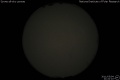 2011/5/4 21:41’10”