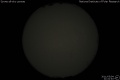 2011/5/4 21:41’40”