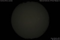 2011/5/4 21:42’10”