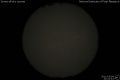 2011/5/4 21:42’40”