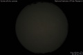 2011/5/4 21:43’10”