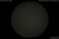 2011/5/4 21:43’40”