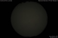 2011/5/4 21:44’10”