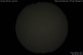 2011/5/4 21:44’40”