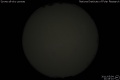 2011/5/4 21:45’10”