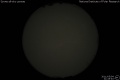 2011/5/4 21:45’40”