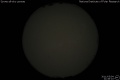 2011/5/4 21:46’10”
