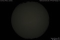 2011/5/4 21:46’40”