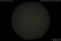 2011/5/4 21:47’10”