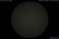 2011/5/4 21:47’40”