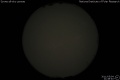 2011/5/4 21:48’40”