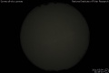2011/5/4 21:49’10”