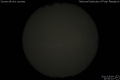 2011/5/4 21:50’10”