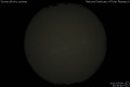 2011/5/4 21:50’40”