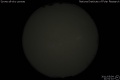 2011/5/4 21:51’10”