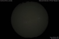 2011/5/4 21:51’40”