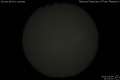 2011/5/4 21:52’10”
