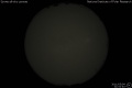 2011/5/4 21:52’40”