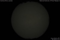 2011/5/4 21:53’40”