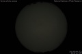 2011/5/4 21:55’10”