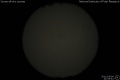 2011/5/4 21:55’40”