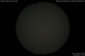2011/5/4 21:56’10”